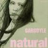 Gargoyle (JAP) : Natural